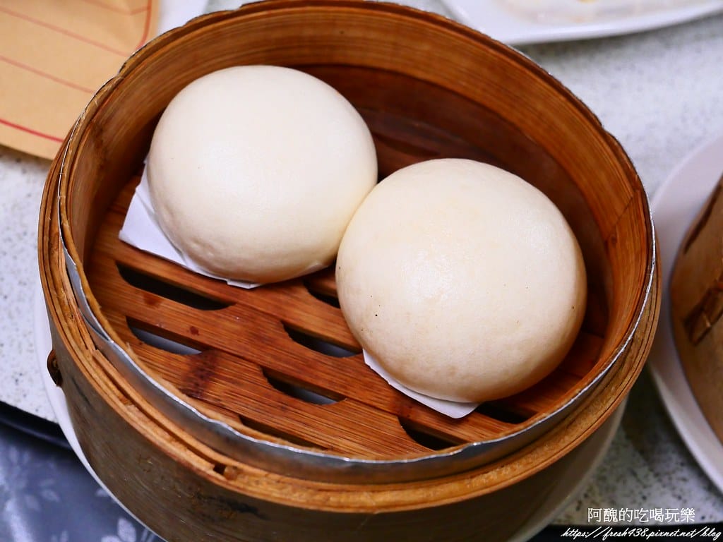 新店聚餐推薦｜宸軒園港式海鮮桌菜，尾牙春酒必吃餐廳。