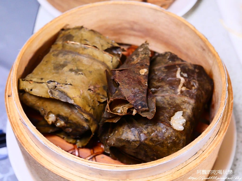 新店聚餐推薦｜宸軒園港式海鮮桌菜，尾牙春酒必吃餐廳。