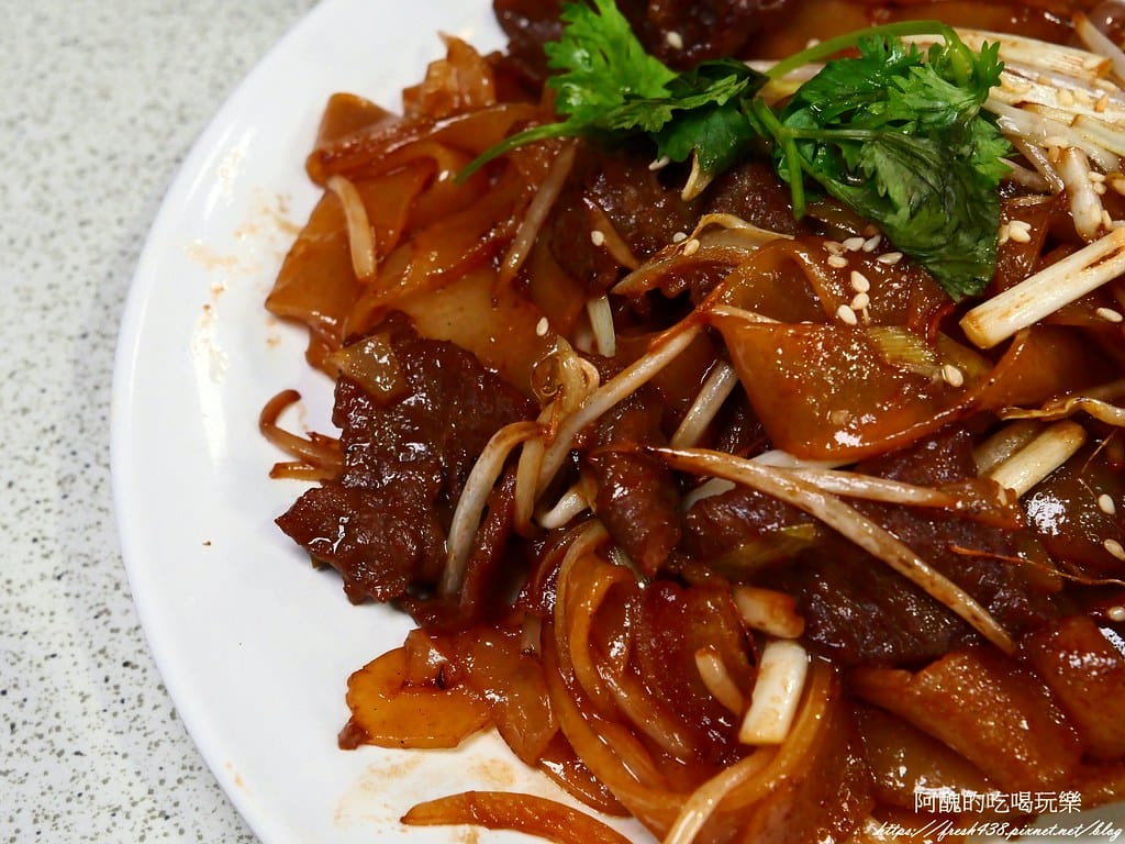 新店聚餐推薦｜宸軒園港式海鮮桌菜，尾牙春酒必吃餐廳。
