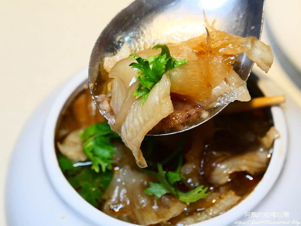 新店聚餐推薦｜宸軒園港式海鮮桌菜，尾牙春酒必吃餐廳。
