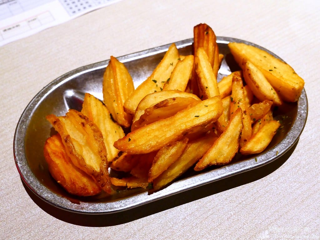 【林口早午餐推薦】拿靠早午餐｜餐點選擇豐富，CP值爆棚！