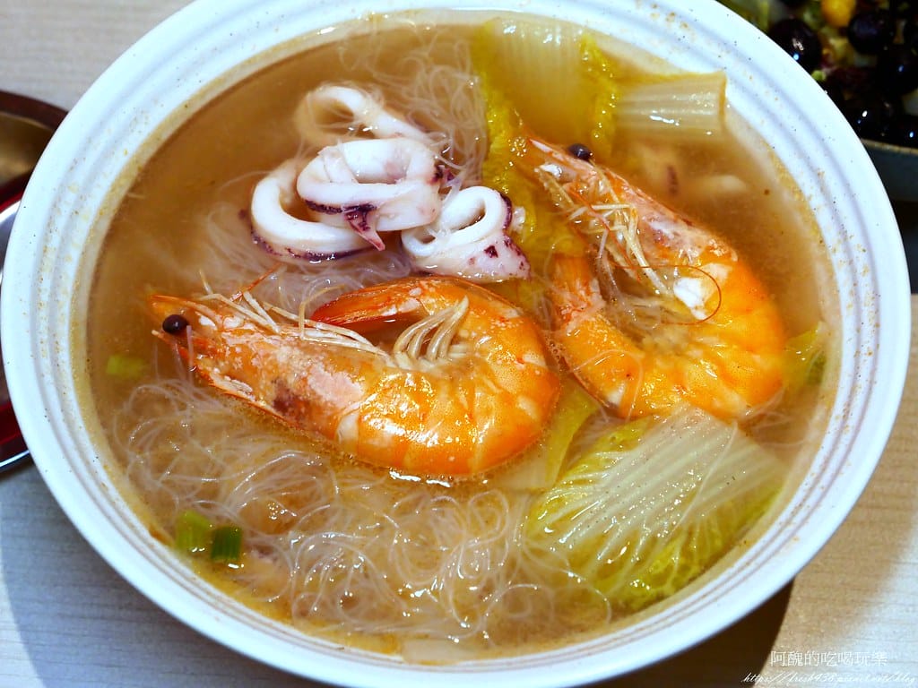 【林口早午餐推薦】拿靠早午餐｜餐點選擇豐富，CP值爆棚！