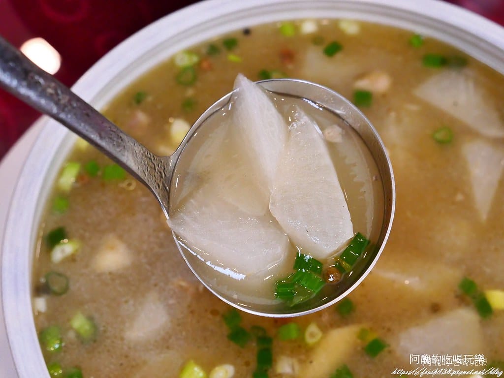 【小巨蛋中餐推薦】皇宴天成精緻中式料理｜聚餐首選，道地川味菜