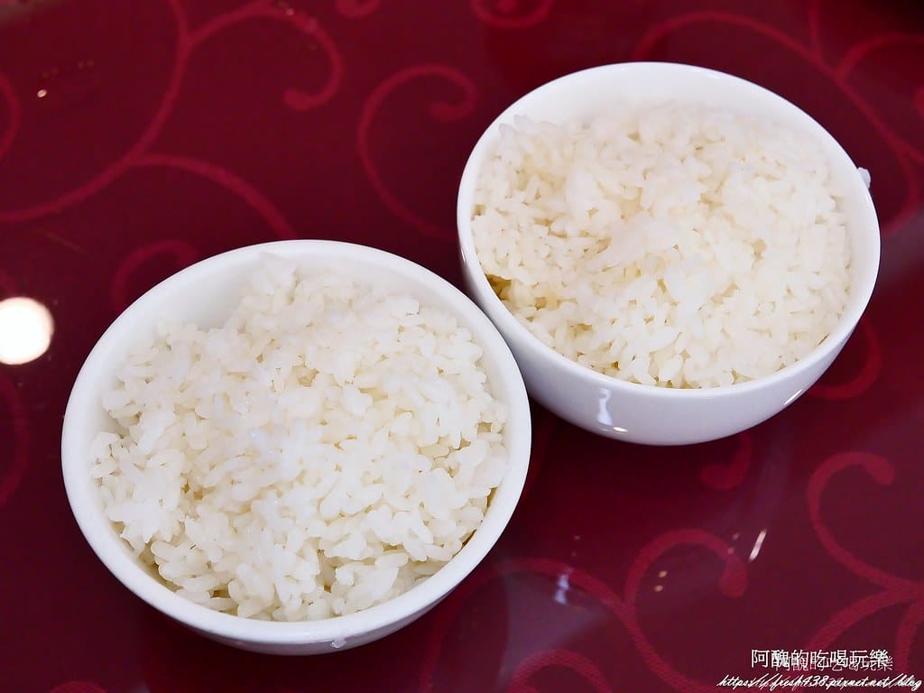 【小巨蛋中餐推薦】皇宴天成精緻中式料理｜聚餐首選，道地川味菜