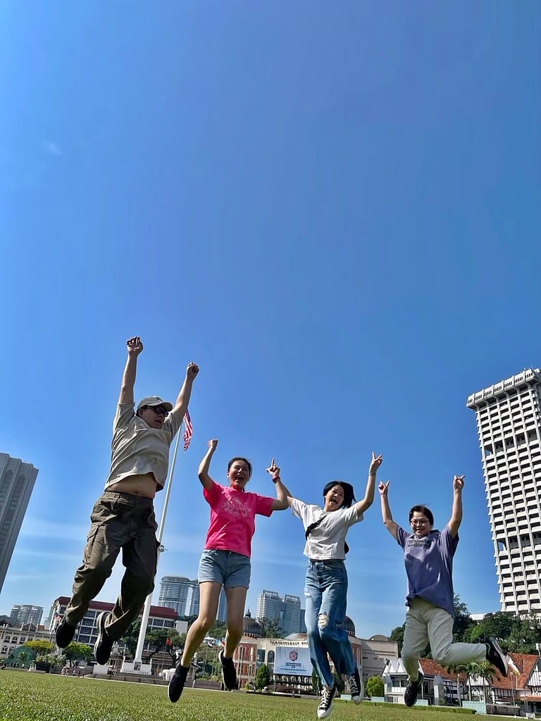 LINE_ALBUM_20250204-馬來西亞_250603_37