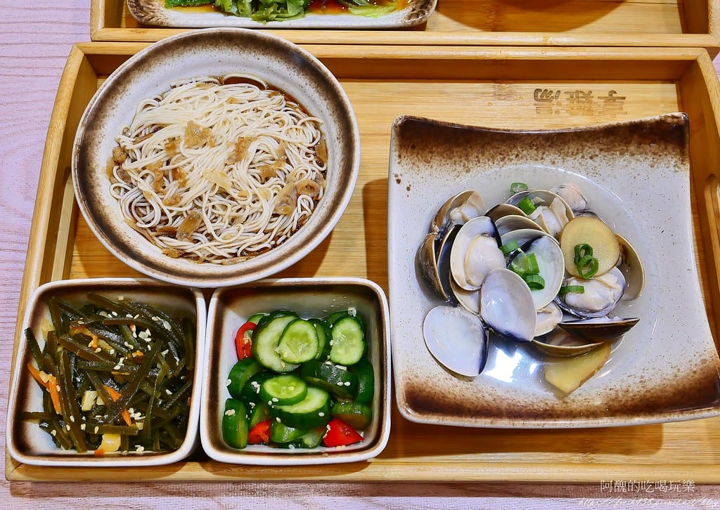 【中和雞湯推薦】享雞湯在地人最愛！中和必喝溫潤系雞湯、平價補