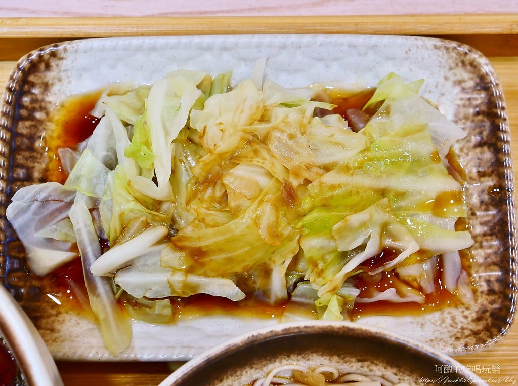 【中和雞湯推薦】享雞湯在地人最愛！中和必喝溫潤系雞湯、平價補