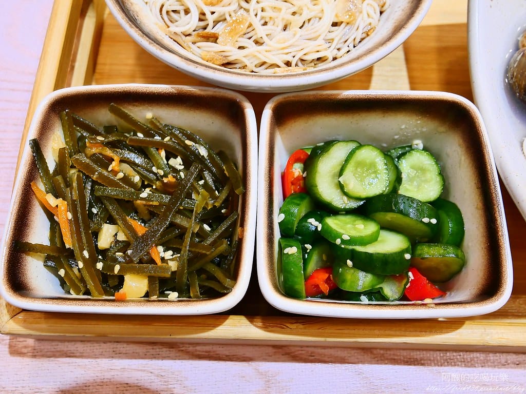 【中和雞湯推薦】享雞湯在地人最愛！中和必喝溫潤系雞湯、平價補