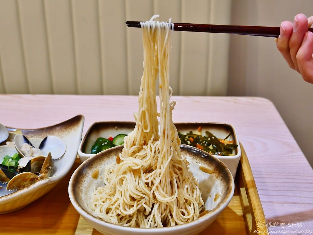 【中和雞湯推薦】享雞湯在地人最愛！中和必喝溫潤系雞湯、平價補