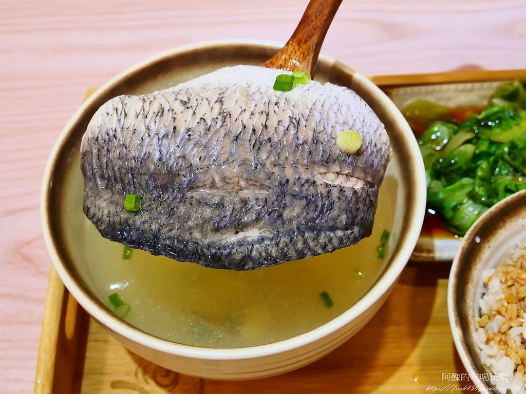 【中和雞湯推薦】享雞湯在地人最愛！中和必喝溫潤系雞湯、平價補