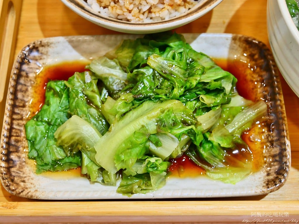 【中和雞湯推薦】享雞湯在地人最愛！中和必喝溫潤系雞湯、平價補