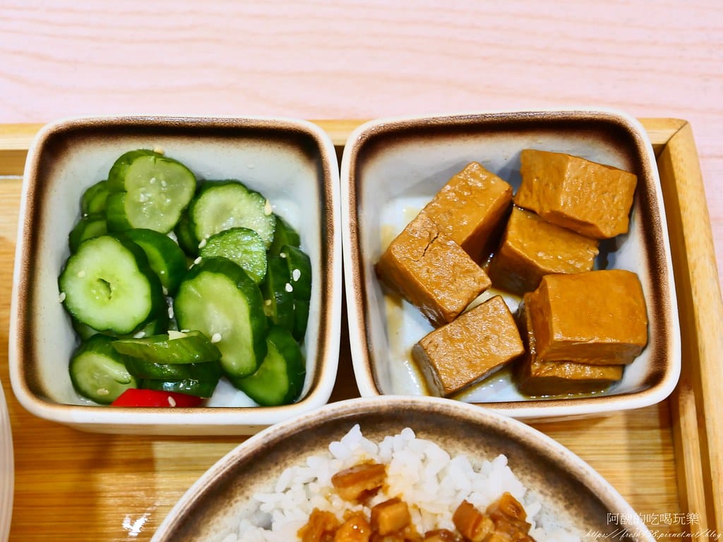 【中和雞湯推薦】享雞湯在地人最愛！中和必喝溫潤系雞湯、平價補