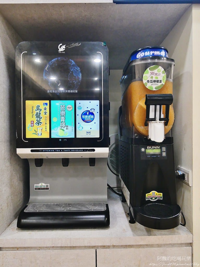 【中和雞湯推薦】享雞湯在地人最愛！中和必喝溫潤系雞湯、平價補
