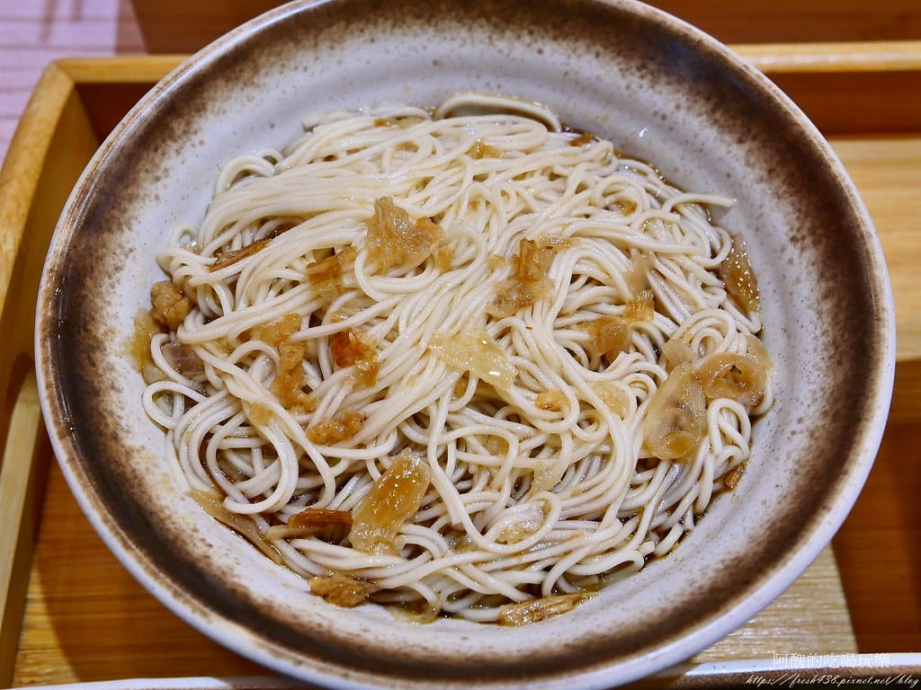【中和雞湯推薦】享雞湯在地人最愛！中和必喝溫潤系雞湯、平價補