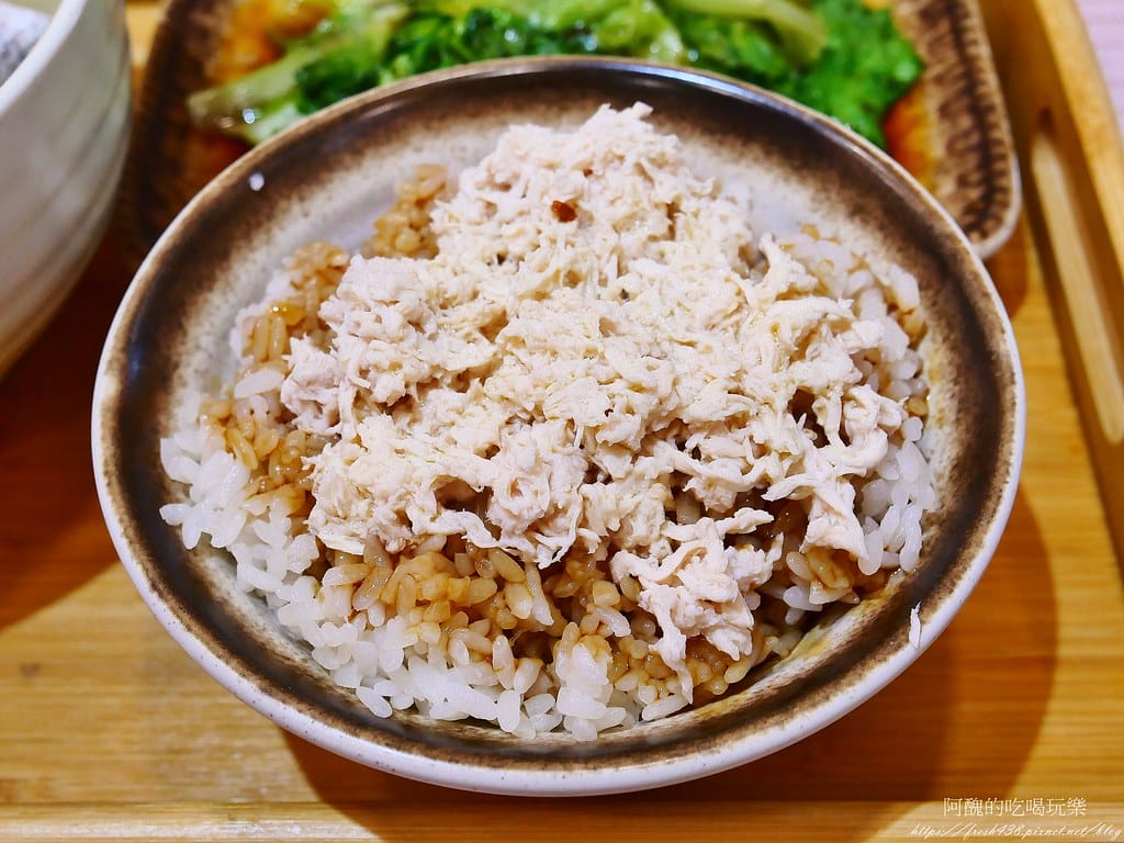 【中和雞湯推薦】享雞湯在地人最愛！中和必喝溫潤系雞湯、平價補
