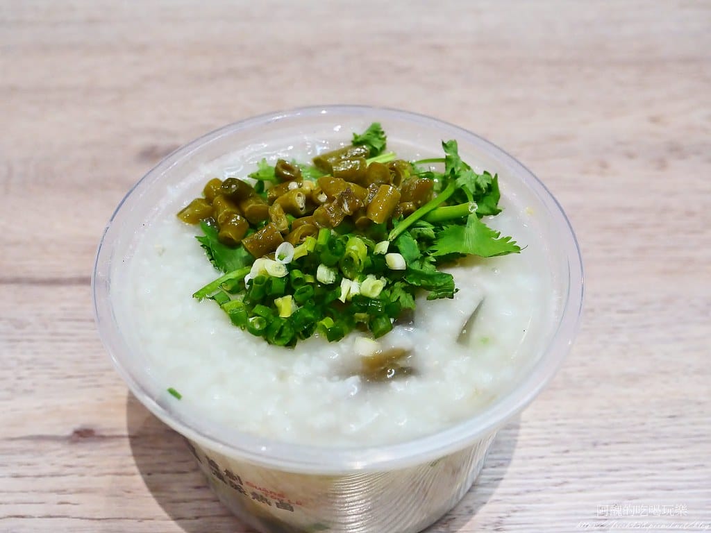 【湖北美食推薦】光頭鹵黃陂店｜超辣滷味必吃攻略、菜單與評價一