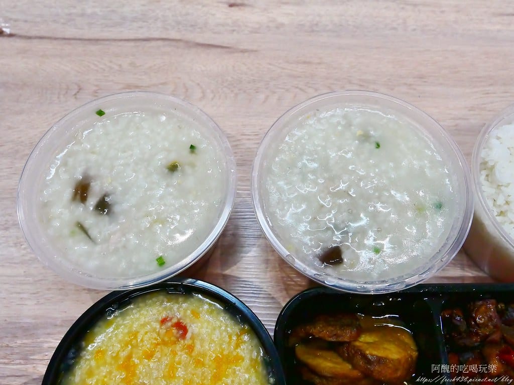 【湖北美食推薦】光頭鹵黃陂店｜超辣滷味必吃攻略、菜單與評價一
