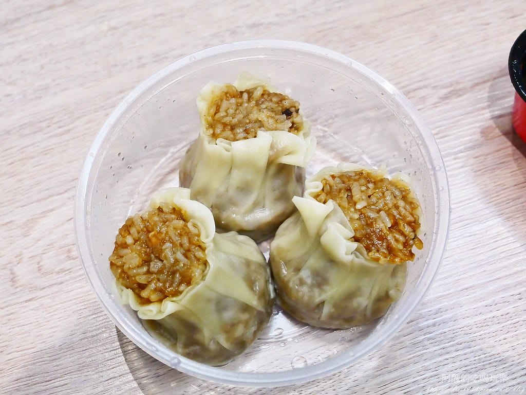 【湖北美食推薦】光頭鹵黃陂店｜超辣滷味必吃攻略、菜單與評價一