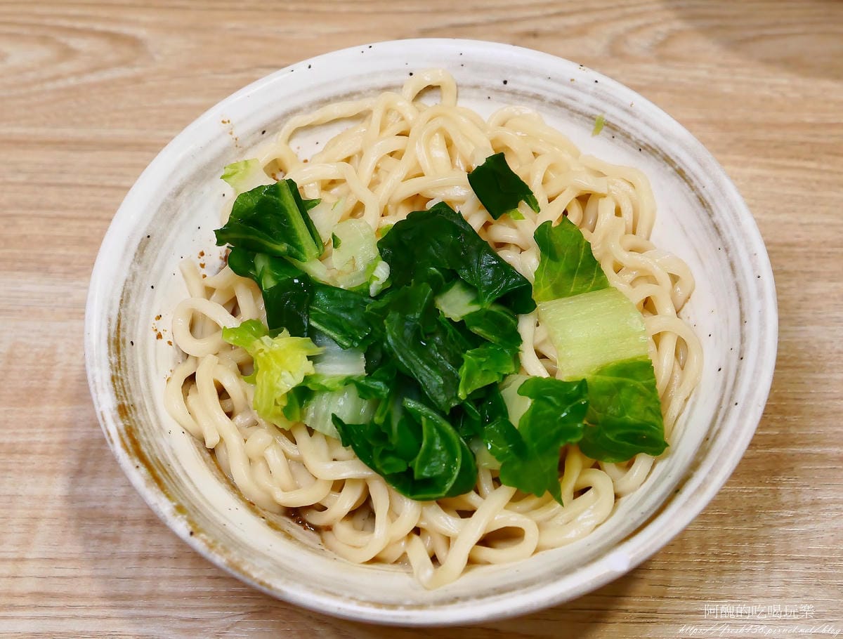 中和米粉湯｜在地人最愛的消夜美食！必點小菜與營業時間一次看