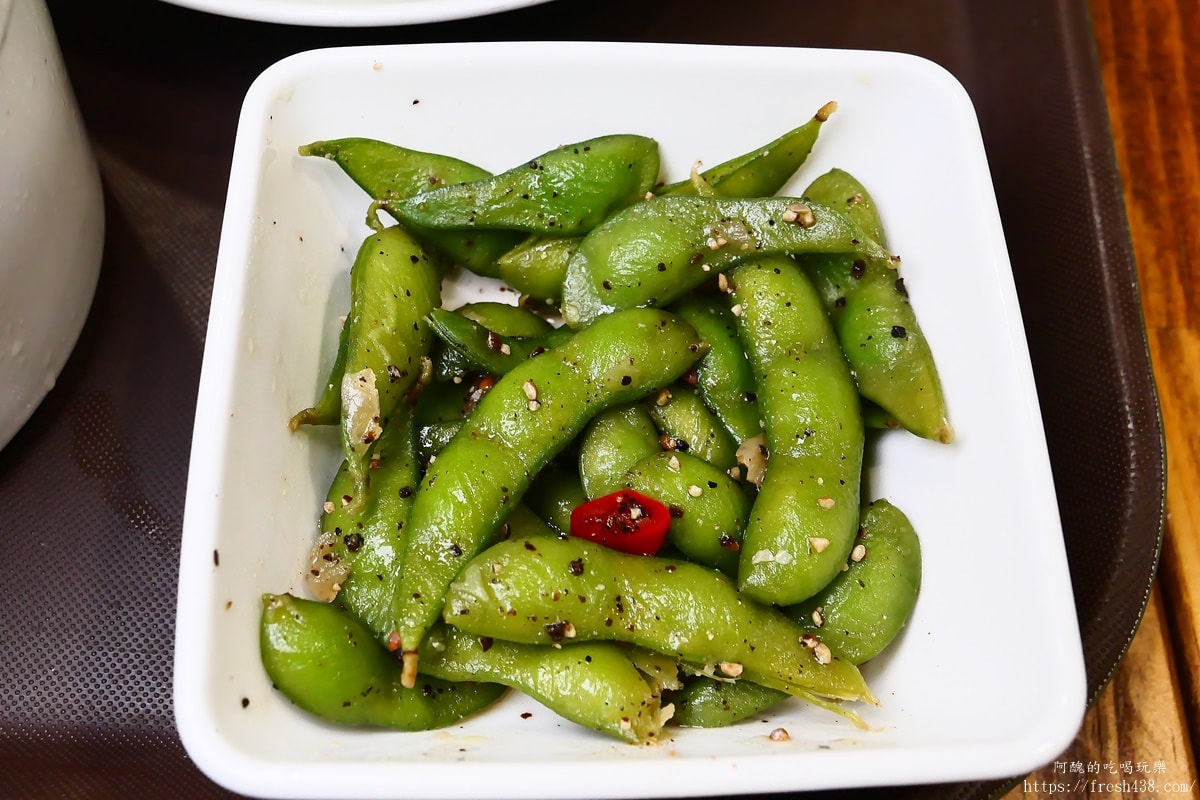 元氣十盅中壢店｜原台G創始店二代傳承，蒸煮雞湯食補美容推薦