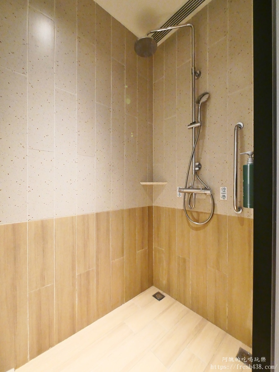 【常德住宿推薦】常德鼎城福捷希爾頓花園酒店開箱，房間舒適、早餐必吃常德米粉