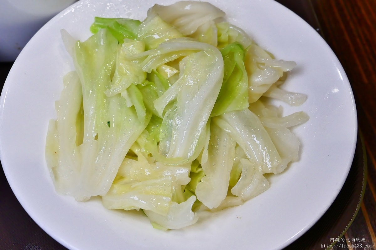 元氣十盅中壢店｜原台G創始店二代傳承，蒸煮雞湯食補美容推薦