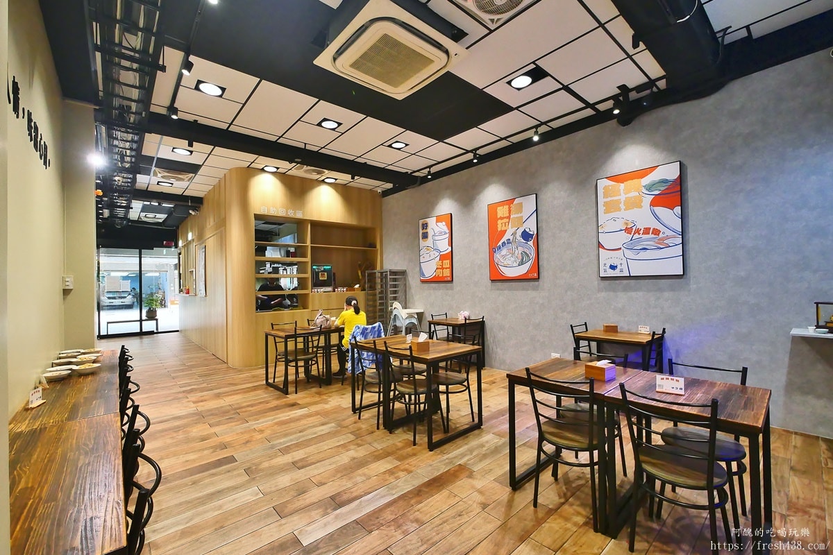 元氣十盅中壢店｜原台G創始店二代傳承，蒸煮雞湯食補美容推薦
