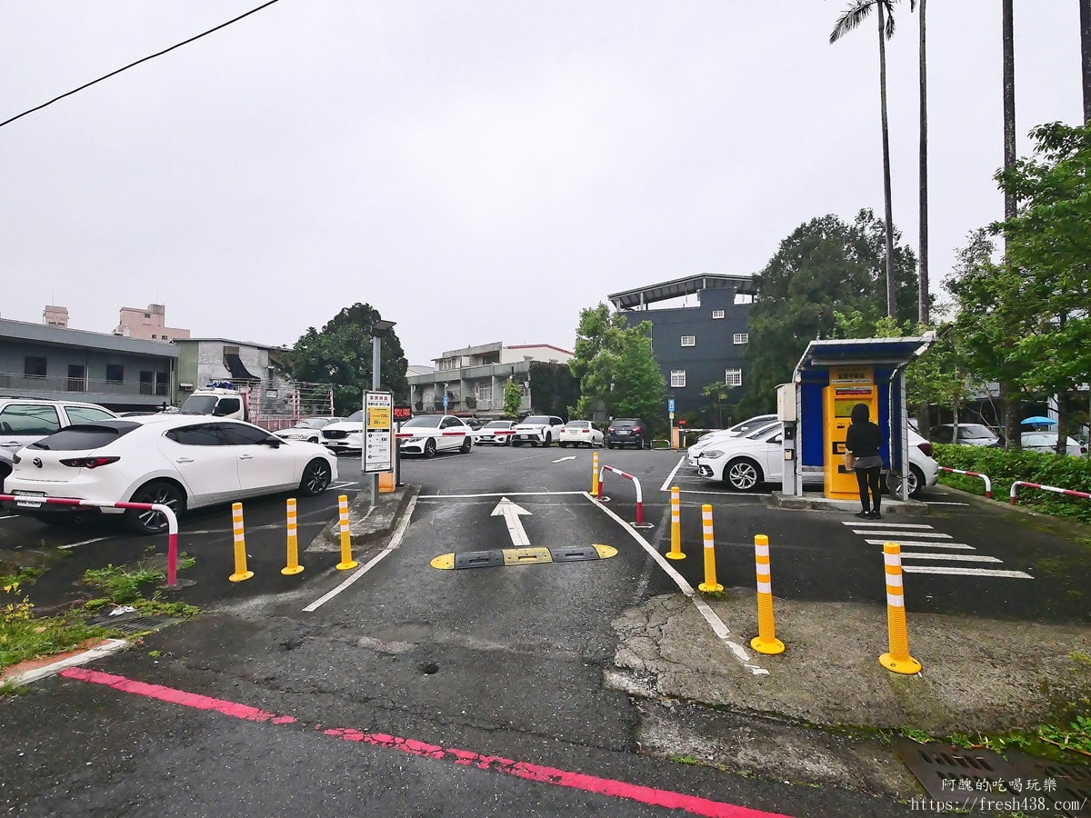 宜蘭住宿推薦｜未半文旅 To Be：宜蘭市老宅民宿，近新月廣場、奕順軒