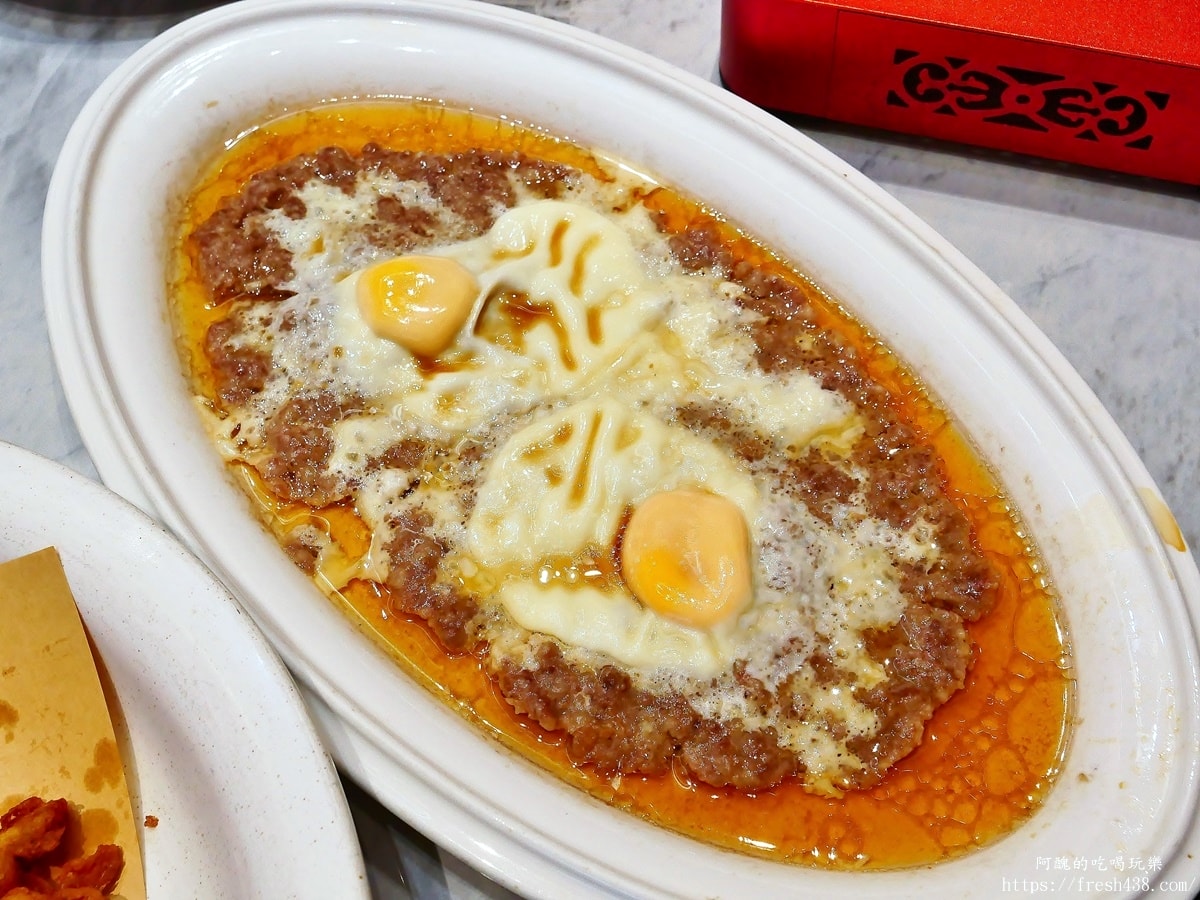 鳳凰古城美食推薦｜印象鳳凰民俗餐廳：道地湘菜、團體包廂餐廳首選