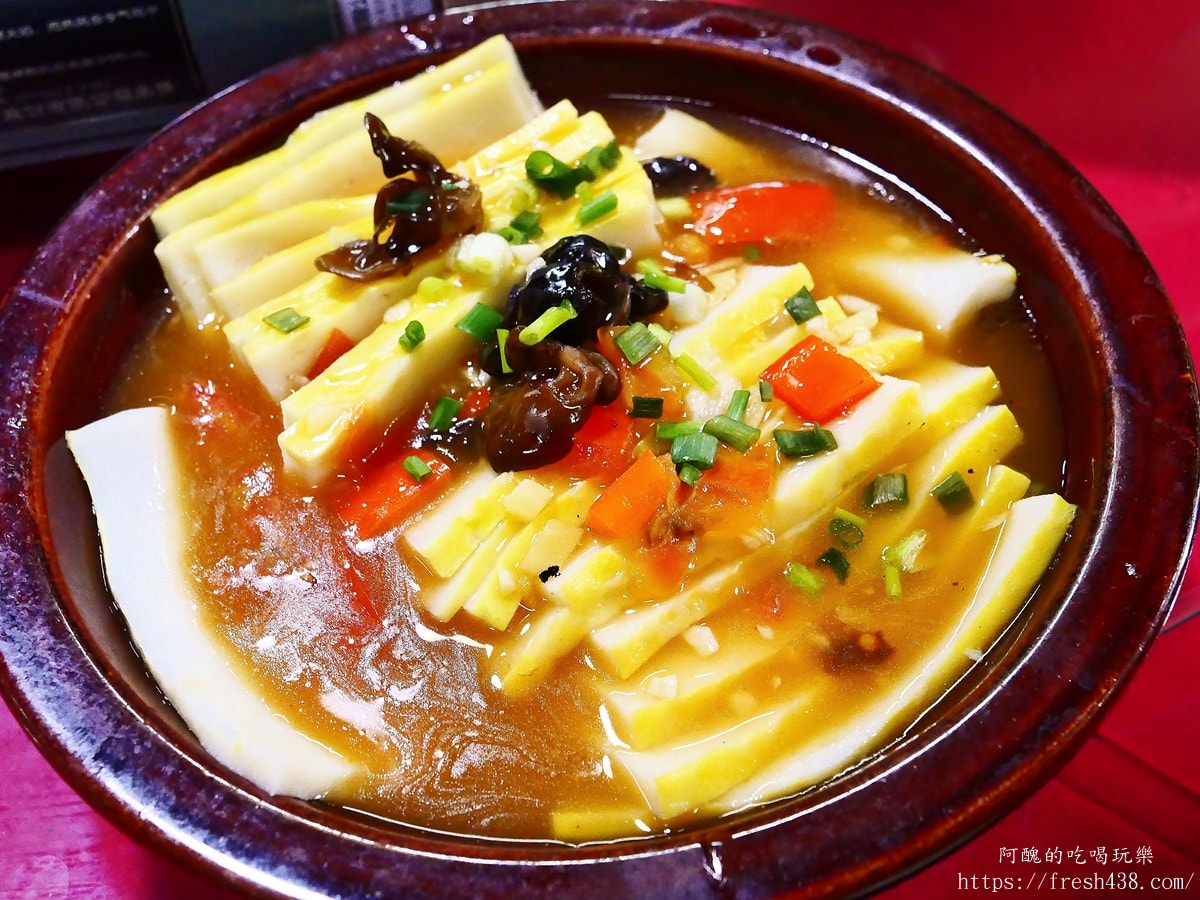 【湖北仙桃】夢裡水鄉一日遊攻略:洪湖味道美食+湖景遊船+森林漫遊全分享 - 第20張圖 【湖北仙桃】夢裡水鄉一日遊攻略:洪湖味道美食+湖景遊船+森林漫遊全分享