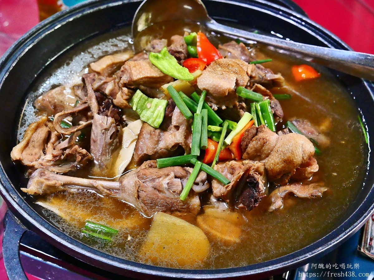 【湖北仙桃】夢裡水鄉一日遊攻略:洪湖味道美食+湖景遊船+森林漫遊全分享 - 第16張圖 【湖北仙桃】夢裡水鄉一日遊攻略:洪湖味道美食+湖景遊船+森林漫遊全分享