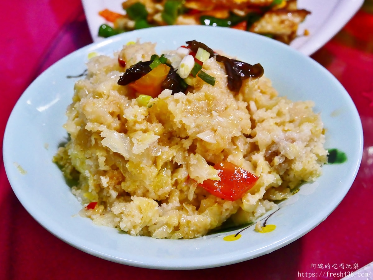 【湖北仙桃】夢裡水鄉一日遊攻略:洪湖味道美食+湖景遊船+森林漫遊全分享 - 第23張圖 【湖北仙桃】夢裡水鄉一日遊攻略:洪湖味道美食+湖景遊船+森林漫遊全分享