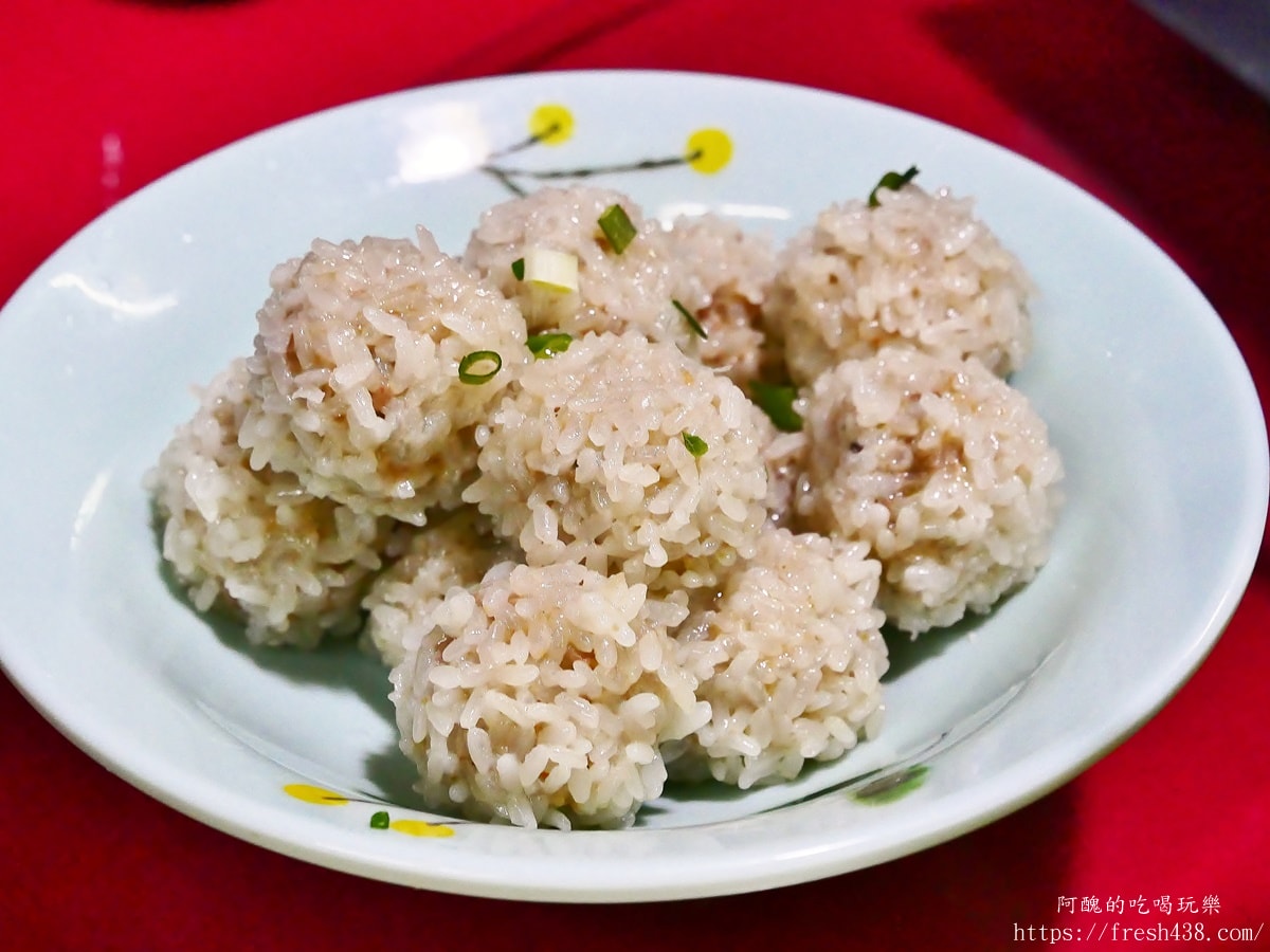 【湖北仙桃】夢裡水鄉一日遊攻略:洪湖味道美食+湖景遊船+森林漫遊全分享 - 第19張圖 【湖北仙桃】夢裡水鄉一日遊攻略:洪湖味道美食+湖景遊船+森林漫遊全分享