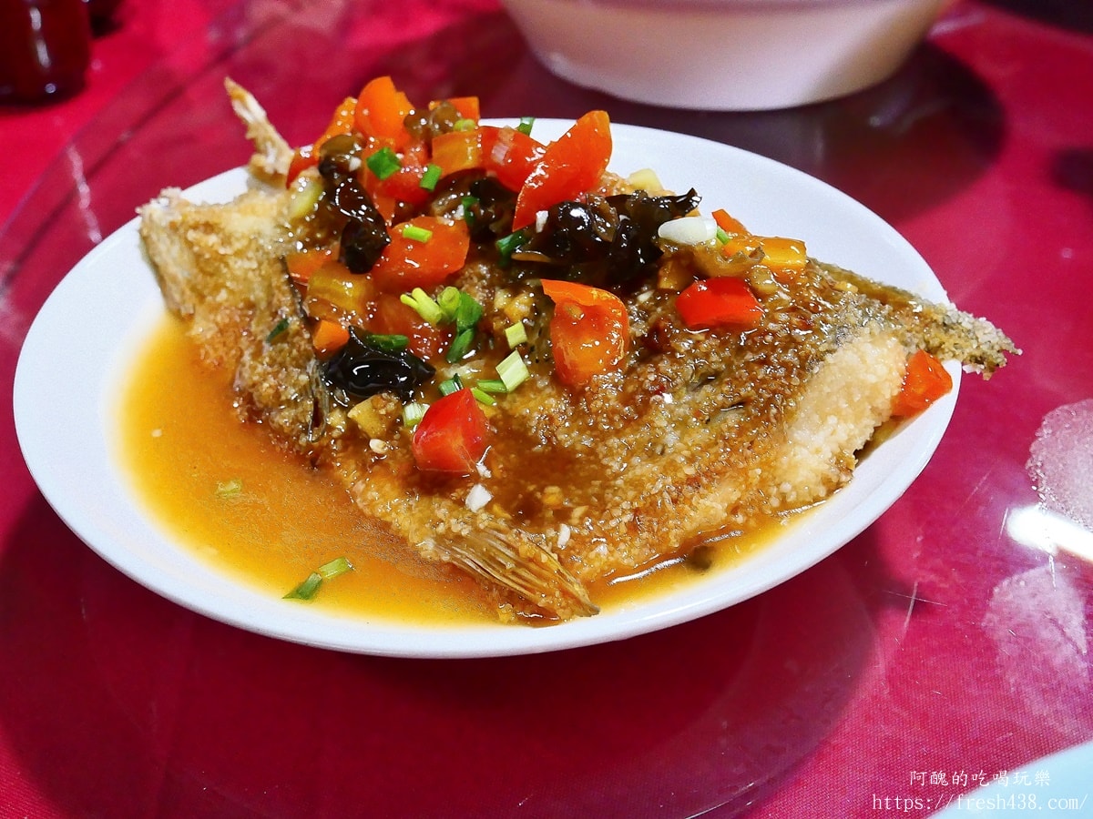【湖北仙桃】夢裡水鄉一日遊攻略:洪湖味道美食+湖景遊船+森林漫遊全分享 - 第18張圖 【湖北仙桃】夢裡水鄉一日遊攻略:洪湖味道美食+湖景遊船+森林漫遊全分享