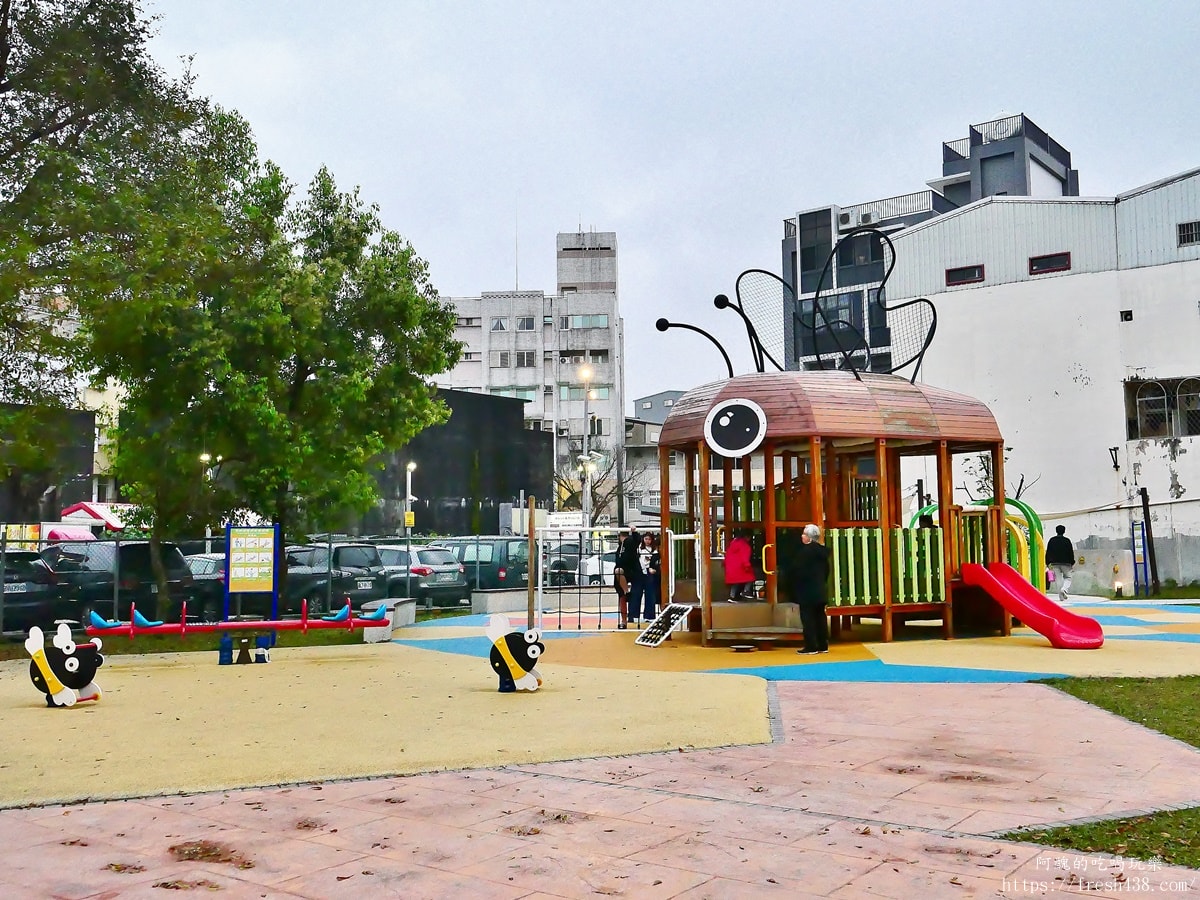 宜蘭住宿推薦｜未半文旅 To Be：宜蘭市老宅民宿，近新月廣場、奕順軒