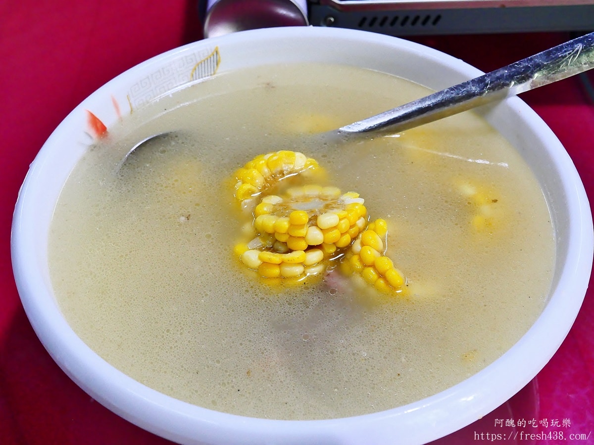 【湖北仙桃】夢裡水鄉一日遊攻略:洪湖味道美食+湖景遊船+森林漫遊全分享 - 第28張圖 【湖北仙桃】夢裡水鄉一日遊攻略:洪湖味道美食+湖景遊船+森林漫遊全分享