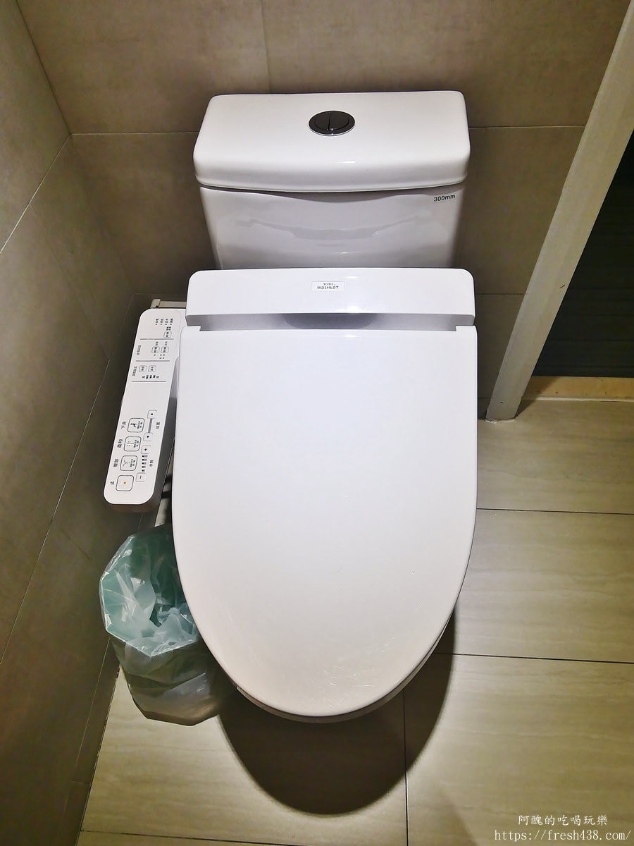 台南趣淘漫旅住宿開箱｜曾文水庫親子飯店推薦，房間寬敞、活動超多，適合全家旅遊