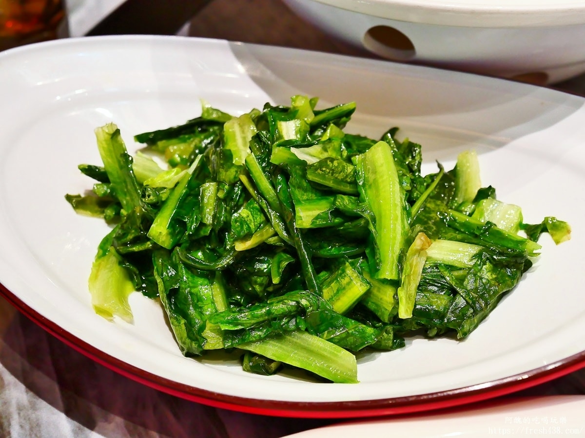 鳳凰古城美食推薦｜印象鳳凰民俗餐廳：道地湘菜、團體包廂餐廳首選