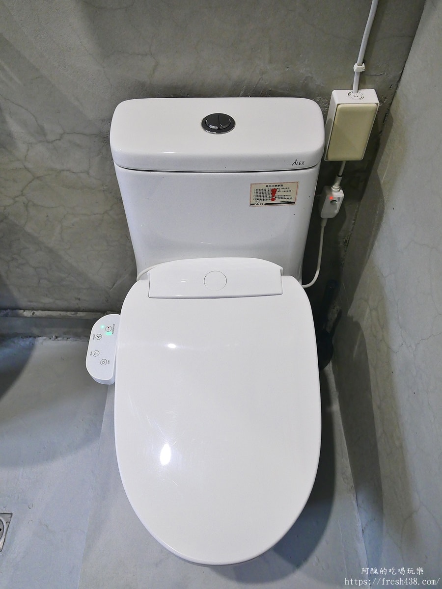 宜蘭住宿推薦｜未半文旅 To Be：宜蘭市老宅民宿，近新月廣場、奕順軒