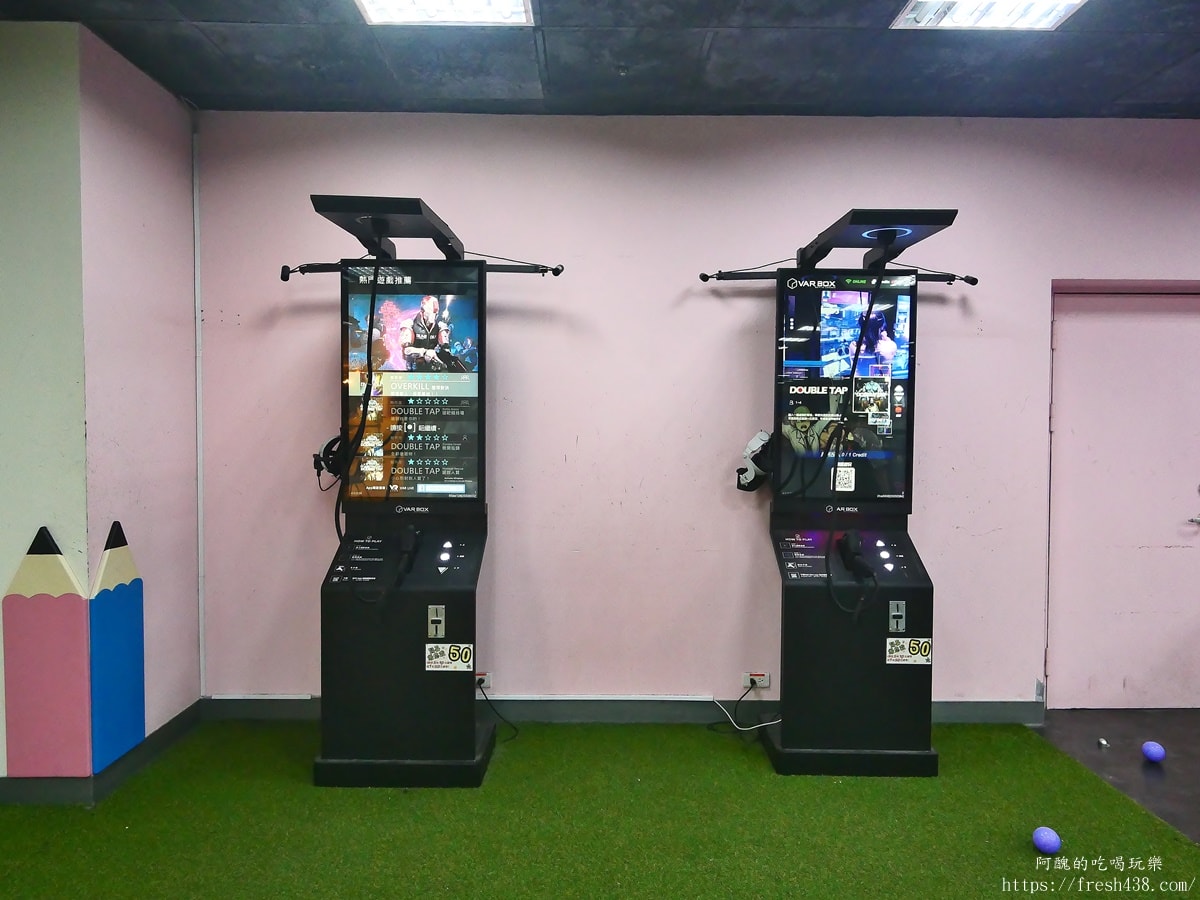 台南趣淘漫旅住宿開箱｜曾文水庫親子飯店推薦，房間寬敞、活動超多，適合全家旅遊