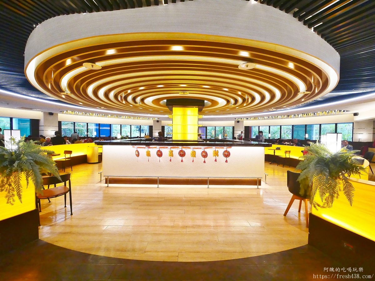 台南趣淘漫旅住宿開箱｜曾文水庫親子飯店推薦，房間寬敞、活動超多，適合全家旅遊