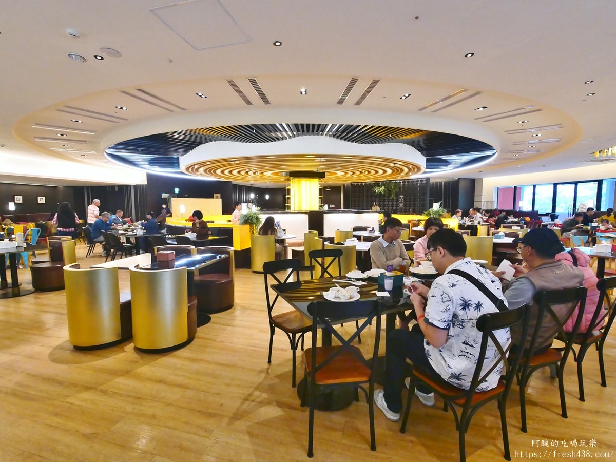 台南趣淘漫旅住宿開箱｜曾文水庫親子飯店推薦，房間寬敞、活動超多，適合全家旅遊
