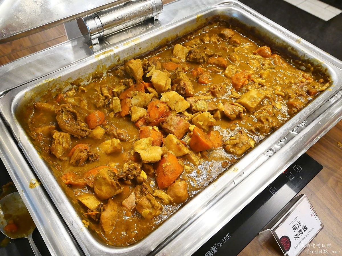 台南趣淘漫旅住宿開箱｜曾文水庫親子飯店推薦，房間寬敞、活動超多，適合全家旅遊
