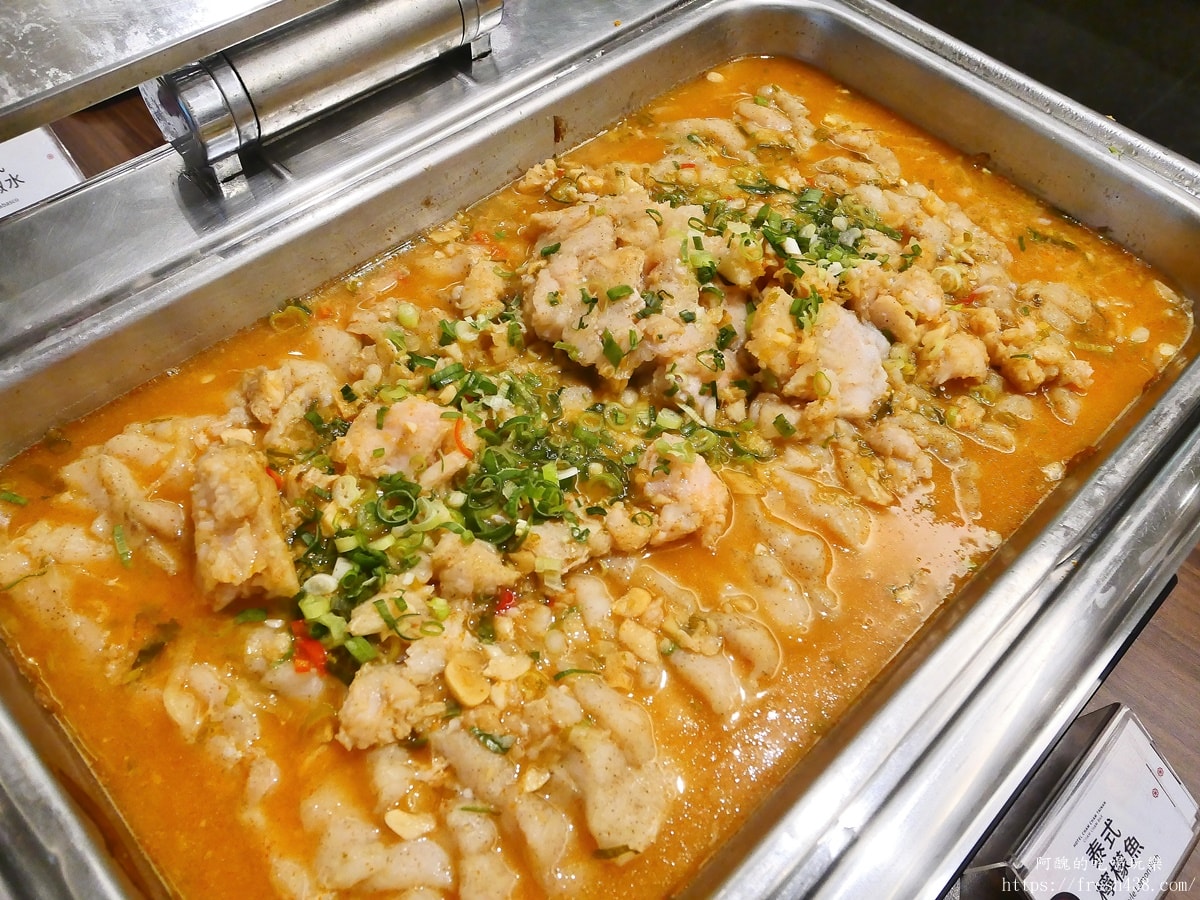 台南趣淘漫旅住宿開箱｜曾文水庫親子飯店推薦，房間寬敞、活動超多，適合全家旅遊