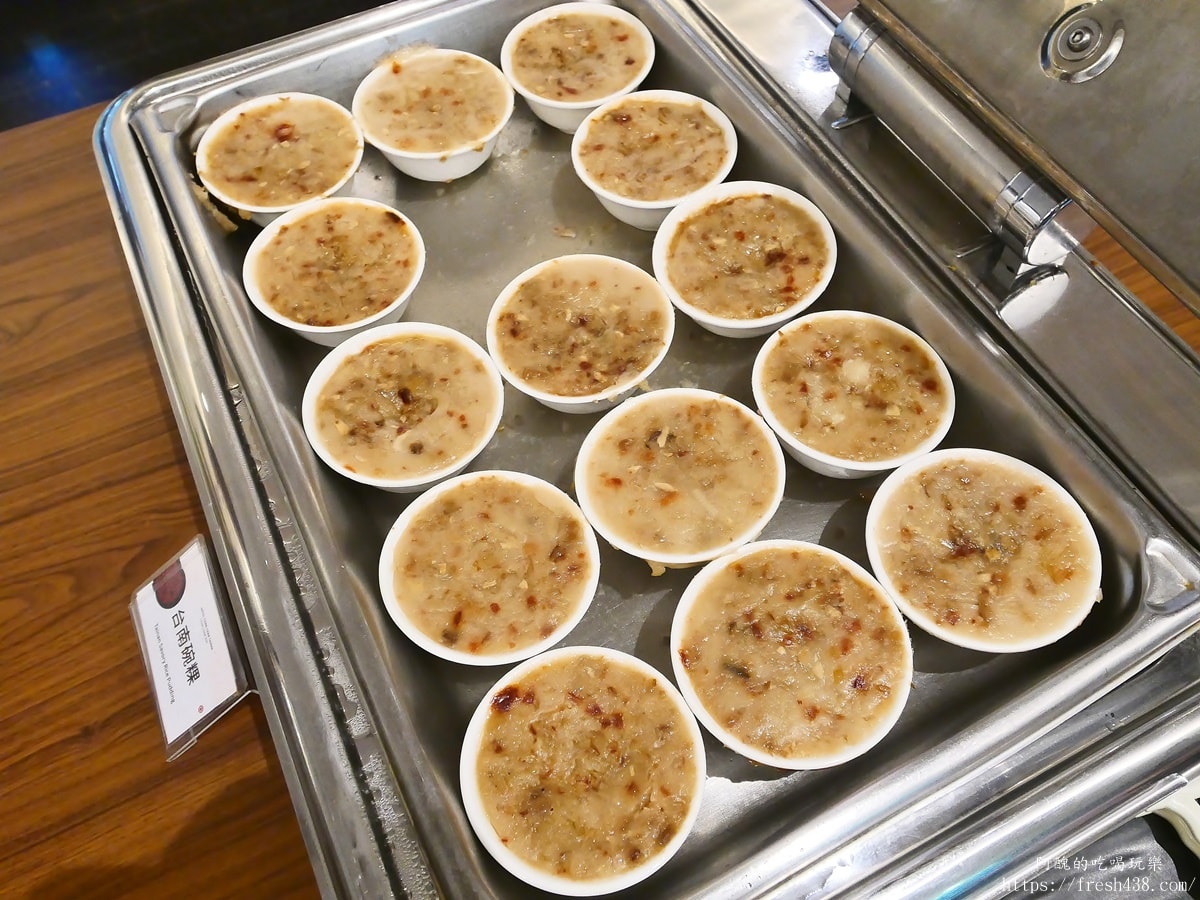 台南趣淘漫旅住宿開箱｜曾文水庫親子飯店推薦，房間寬敞、活動超多，適合全家旅遊