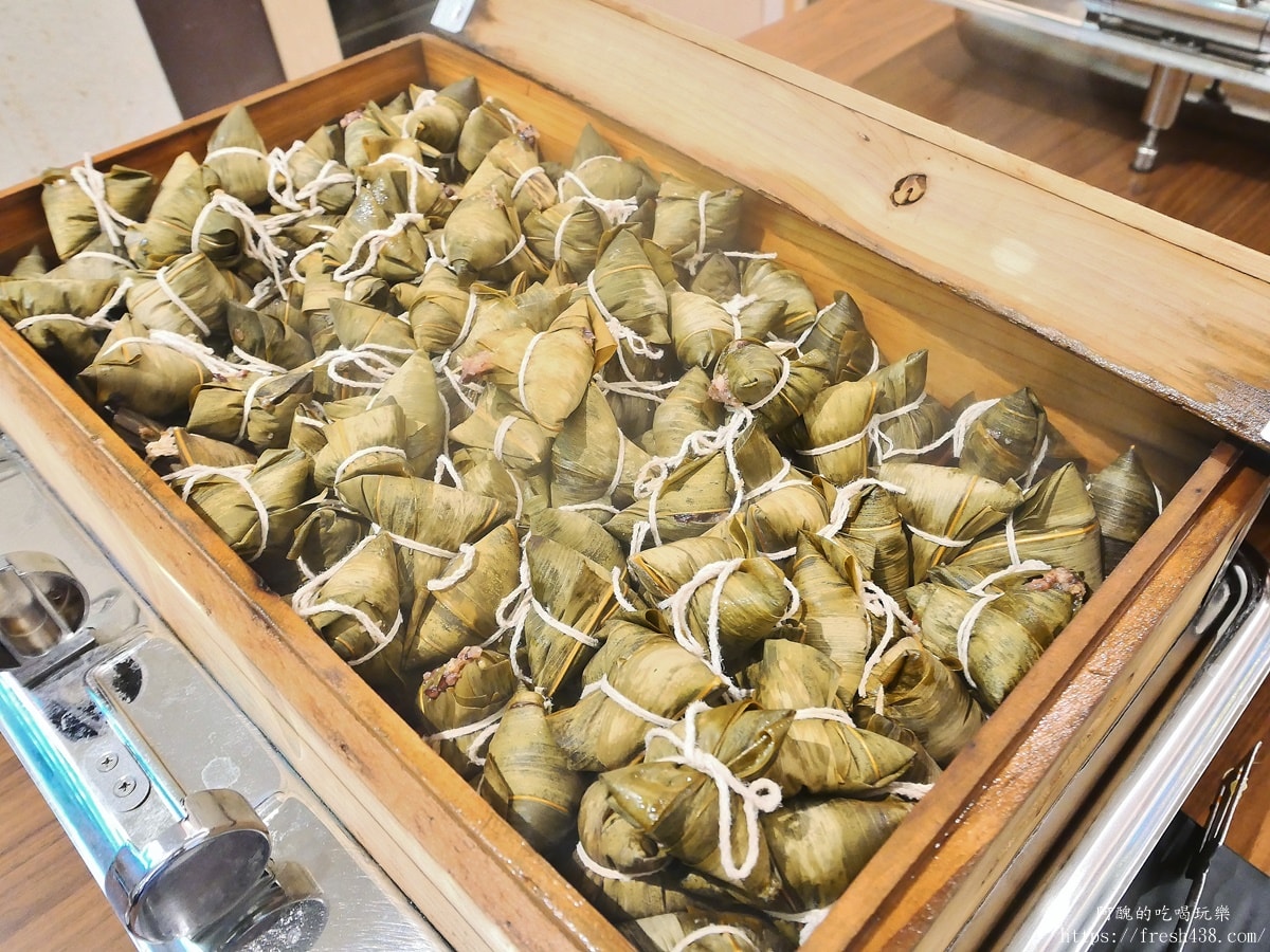 台南趣淘漫旅住宿開箱｜曾文水庫親子飯店推薦，房間寬敞、活動超多，適合全家旅遊