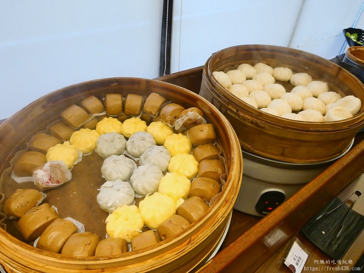 台南趣淘漫旅住宿開箱｜曾文水庫親子飯店推薦，房間寬敞、活動超多，適合全家旅遊