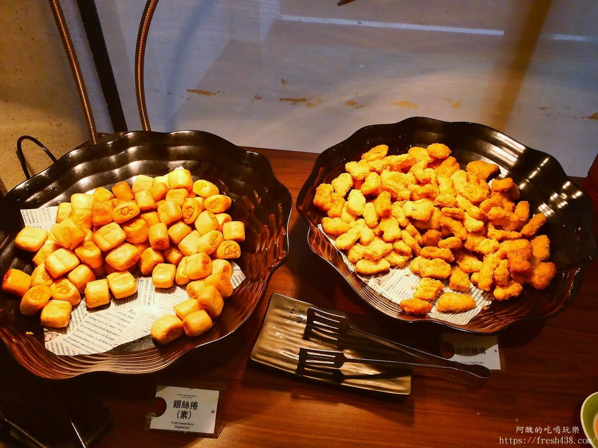 台南趣淘漫旅住宿開箱｜曾文水庫親子飯店推薦，房間寬敞、活動超多，適合全家旅遊