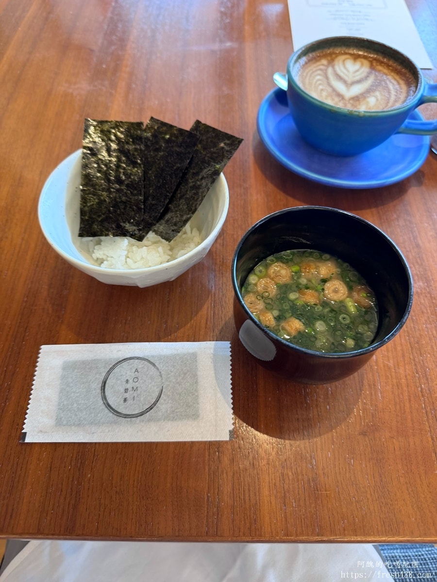 沖繩恩納村住宿推薦|Halekulani Okinawa海麗客蘭尼沖繩 日落翼 Sunset Wing 開箱(富比世五星飯店) - 第90張圖 沖繩恩納村住宿推薦|Halekulani Okinawa海麗客蘭尼沖繩 日落翼 Sunset Wing 開箱(富比世五星飯店)