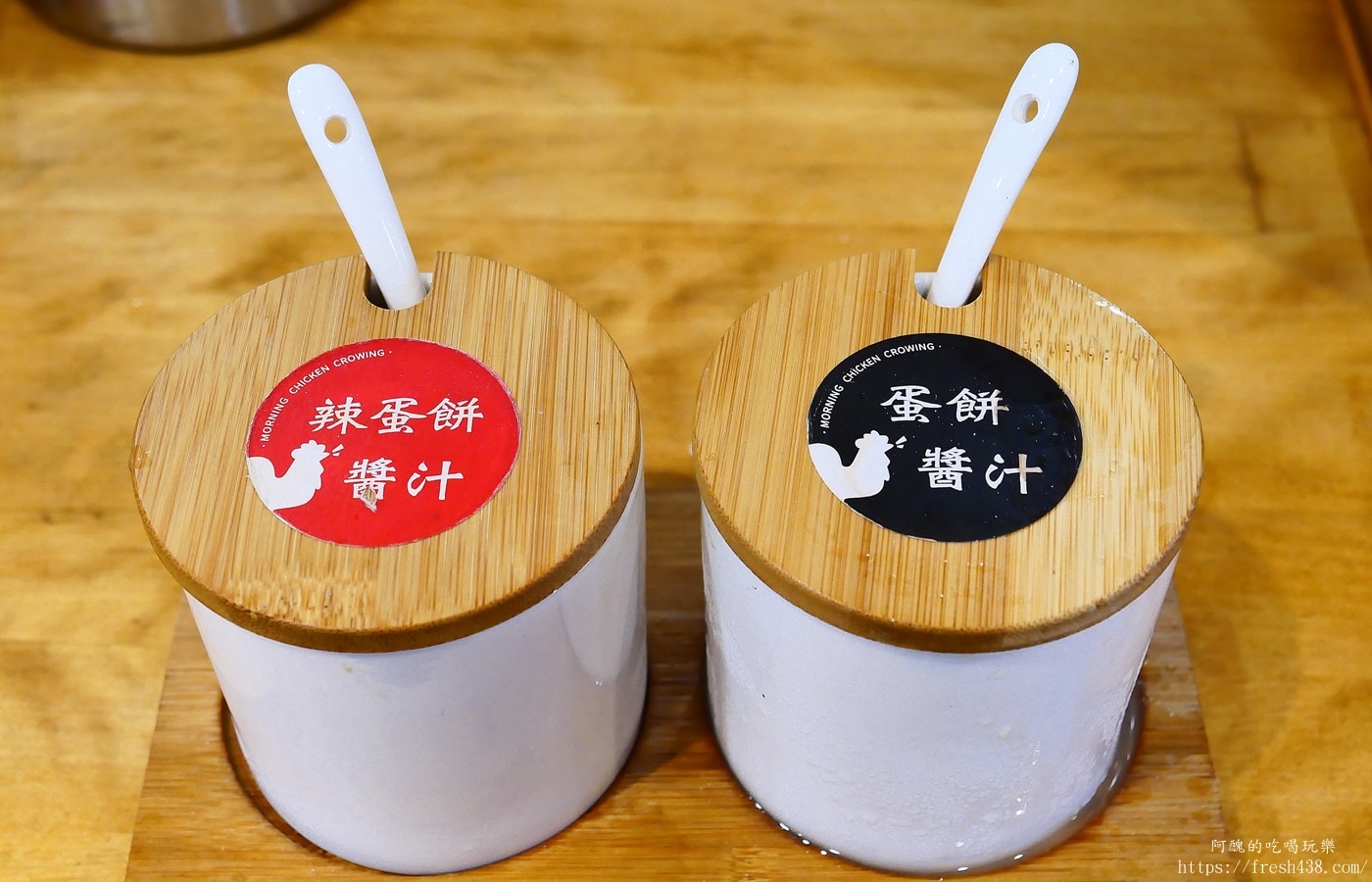 板橋美食推薦｜花山家台麵小館 高CP值麵店、必吃小菜與免費冬瓜茶